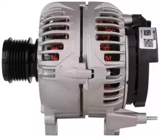 powermax-89213155